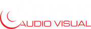 Kronos AV