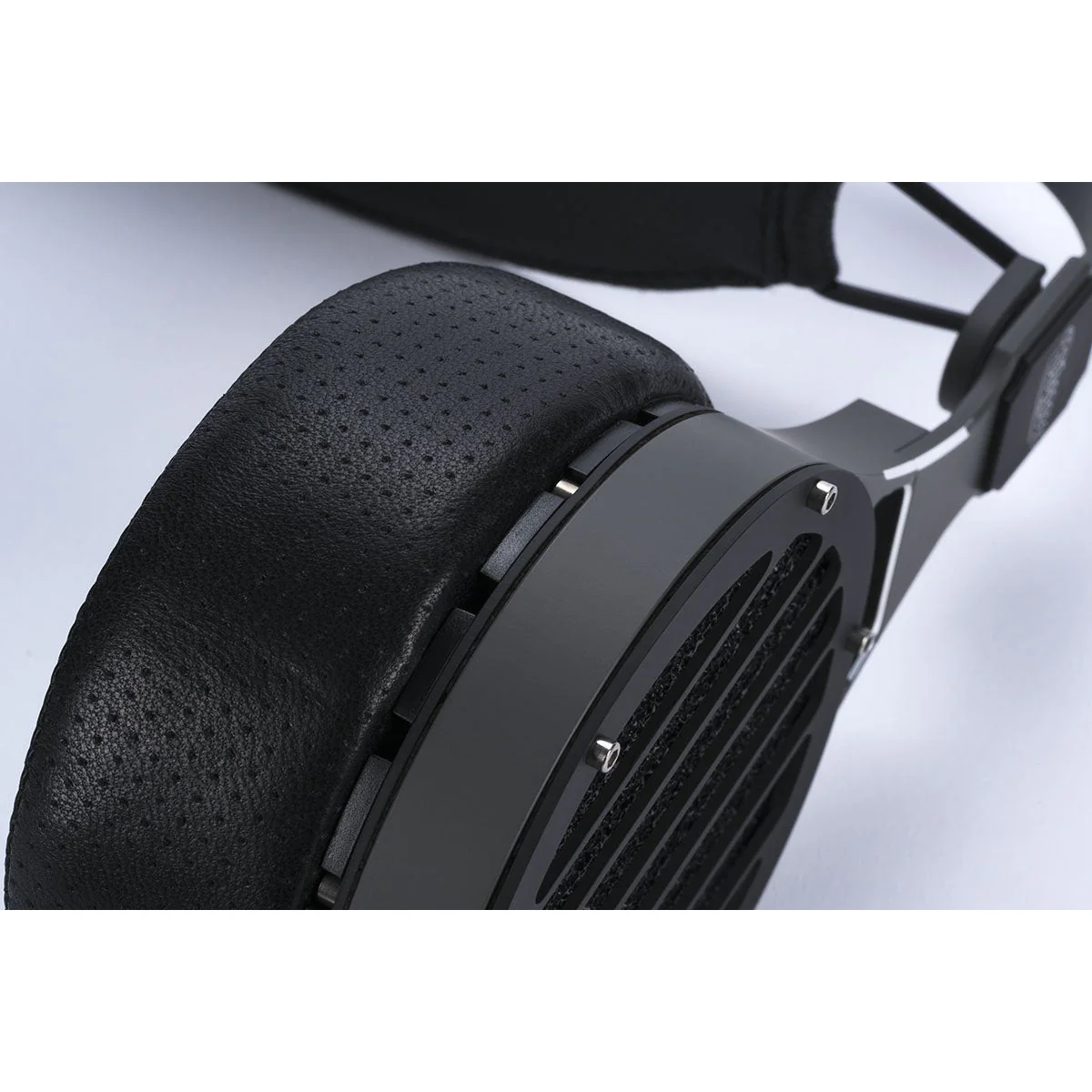 Abyss MODEL AB-1266 PHI TC Headphones - Image 3