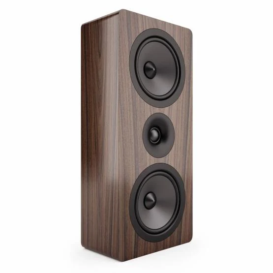 ACOUSTIC ENERGY AE105 LCR - Image 10