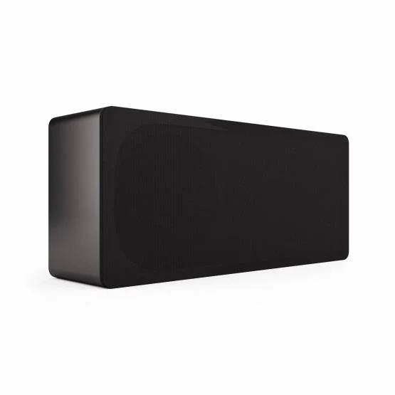 ACOUSTIC ENERGY AE105 LCR - Image 2