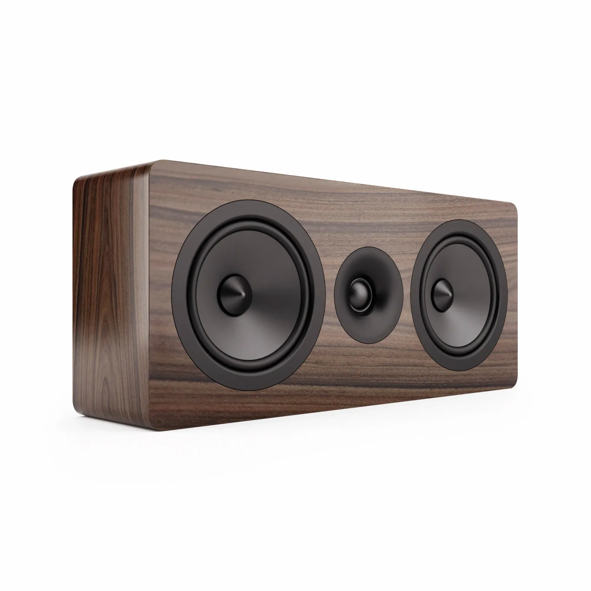 ACOUSTIC ENERGY AE105 LCR - Image 5