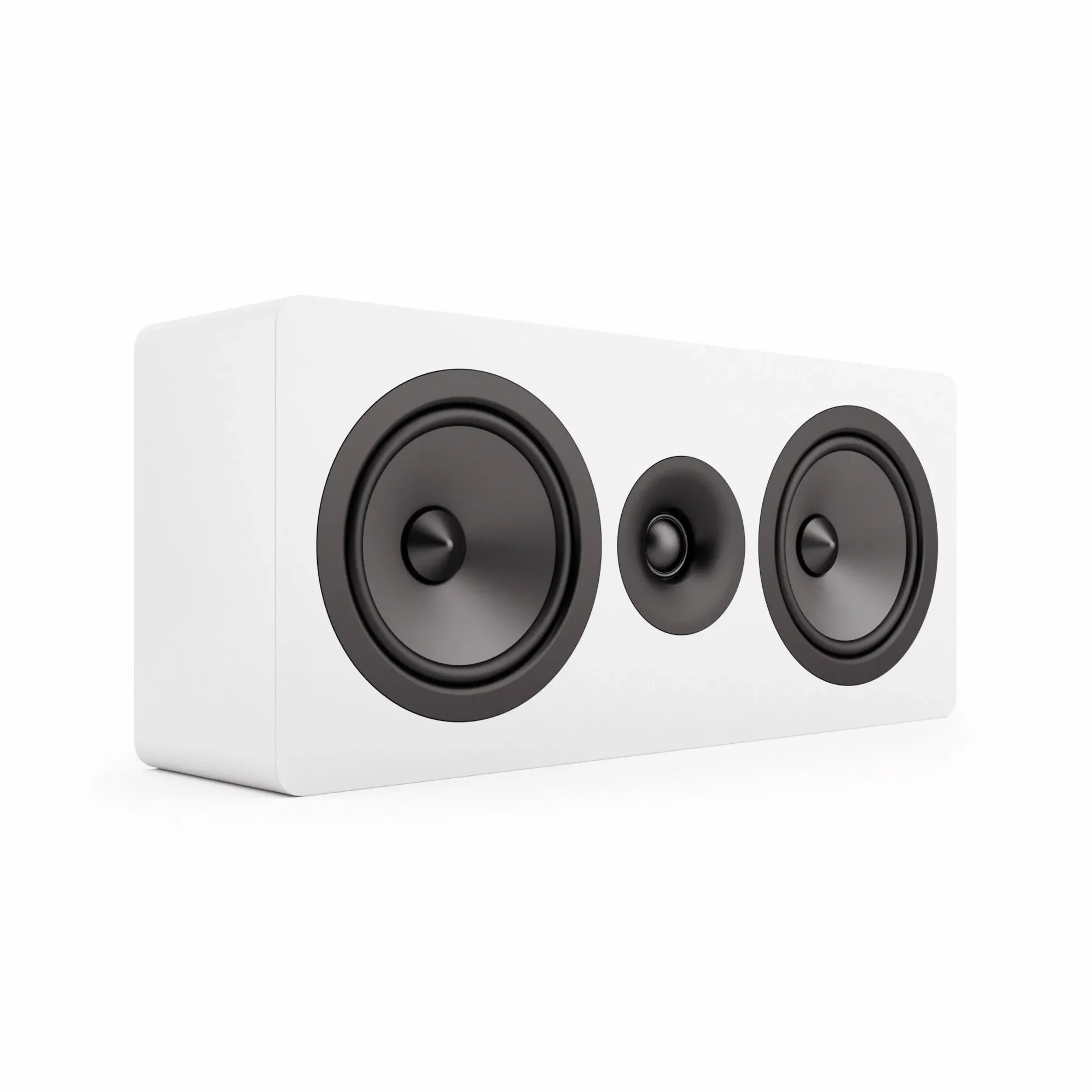 ACOUSTIC ENERGY AE105 LCR - Image 8