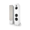 Acoustic Energy AE320 MKII Floorstanders - Image 3