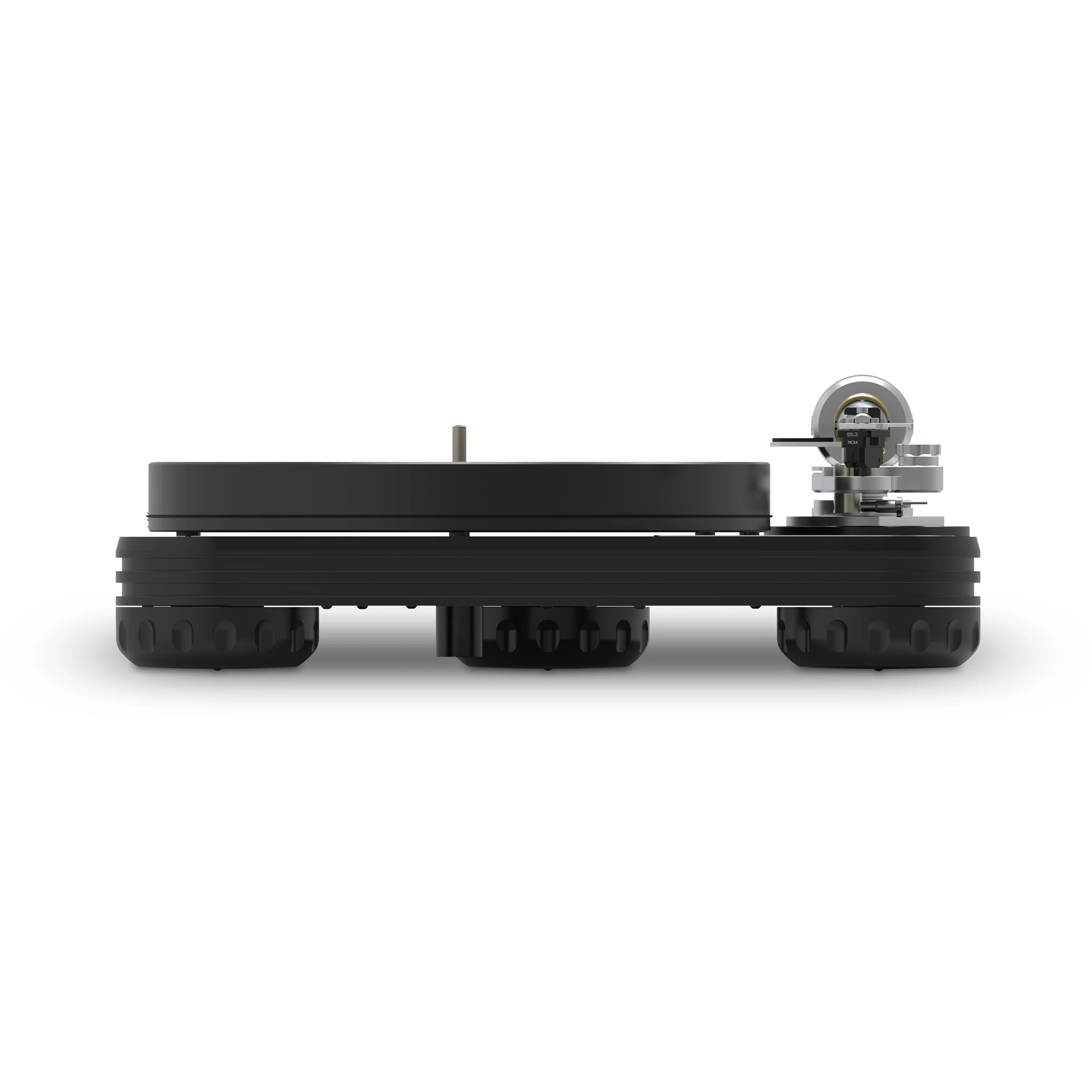 Acoustic Signature Maximus Neo Turntable - Image 2