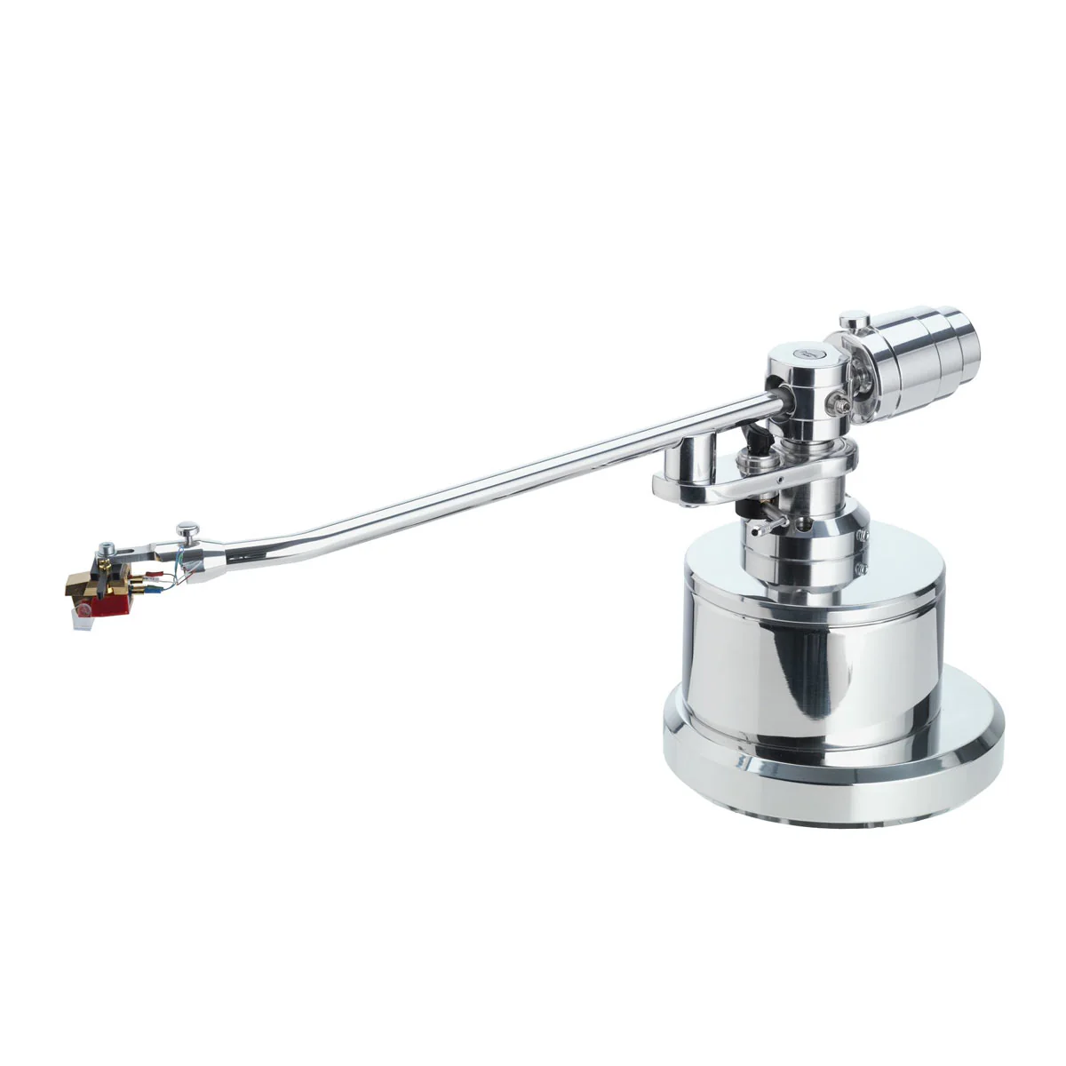 Acoustic Solid 313 12" Tonearm