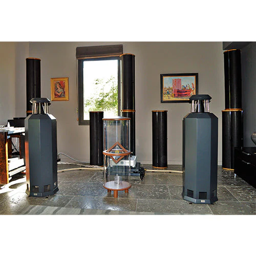 Acustica Applicata Eco Daad Room Correction - Image 10