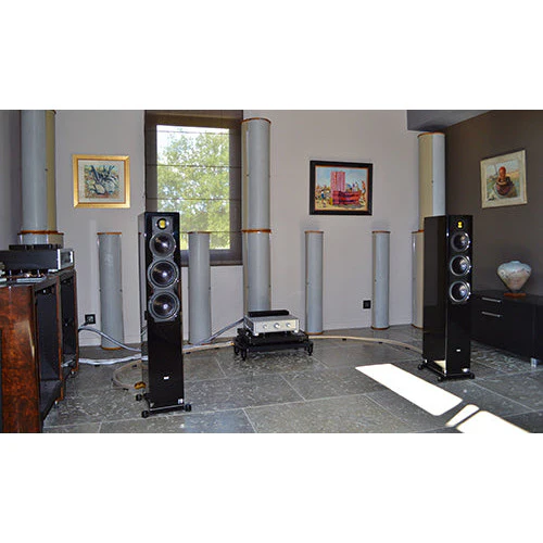 Acustica Applicata Eco Daad Room Correction - Image 32