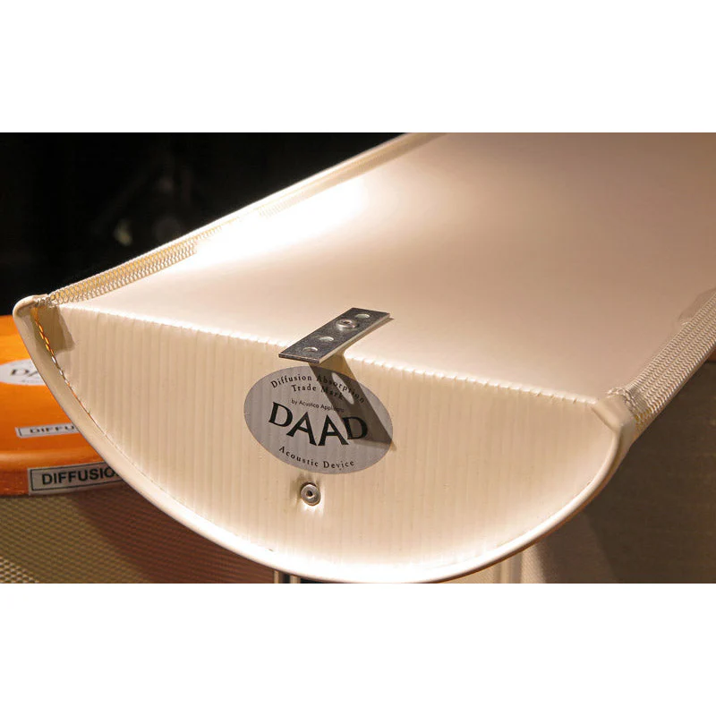 Acustica Applicata Eco Daad Room Correction - Image 40