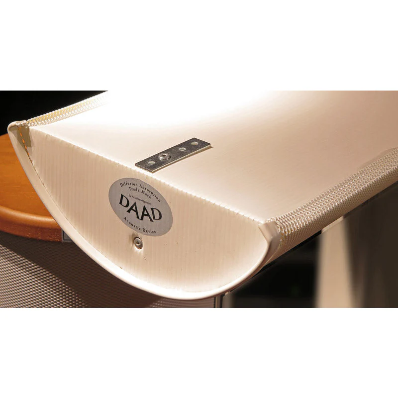 Acustica Applicata Eco Daad Room Correction - Image 41