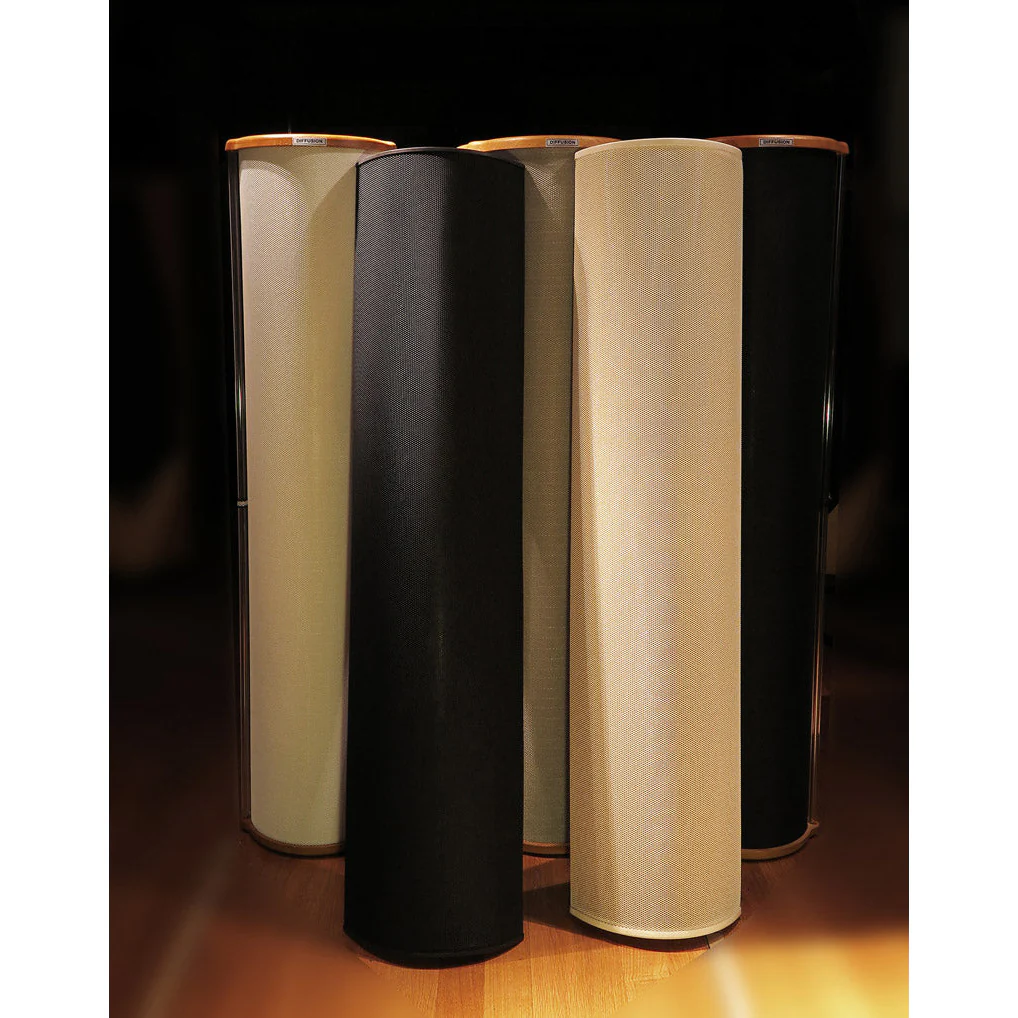 Acustica Applicata Eco Daad Room Correction - Image 43
