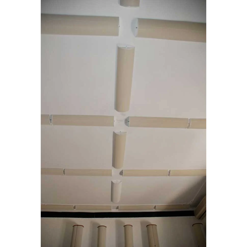 Acustica Applicata Eco Daad Room Correction - Image 44
