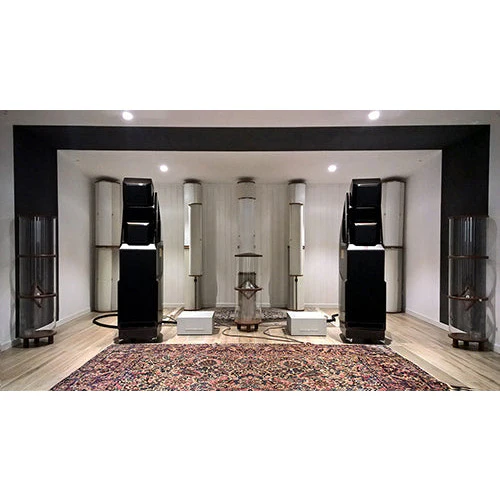 Acustica Applicata Polifemo Room Correction - Image 10