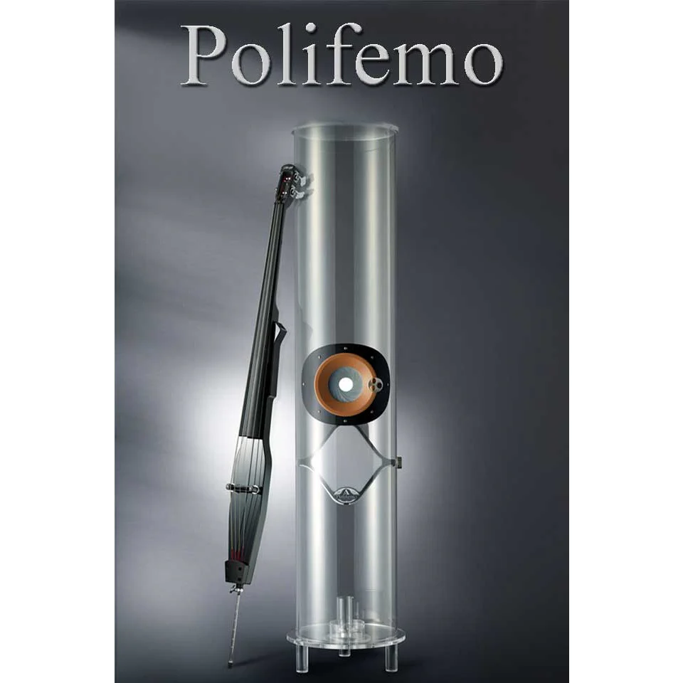 Acustica Applicata Polifemo Room Correction - Image 4