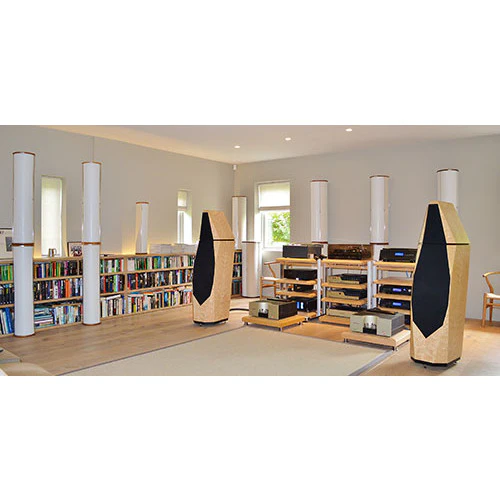 Acustica Applicata Polifemo Room Correction - Image 6