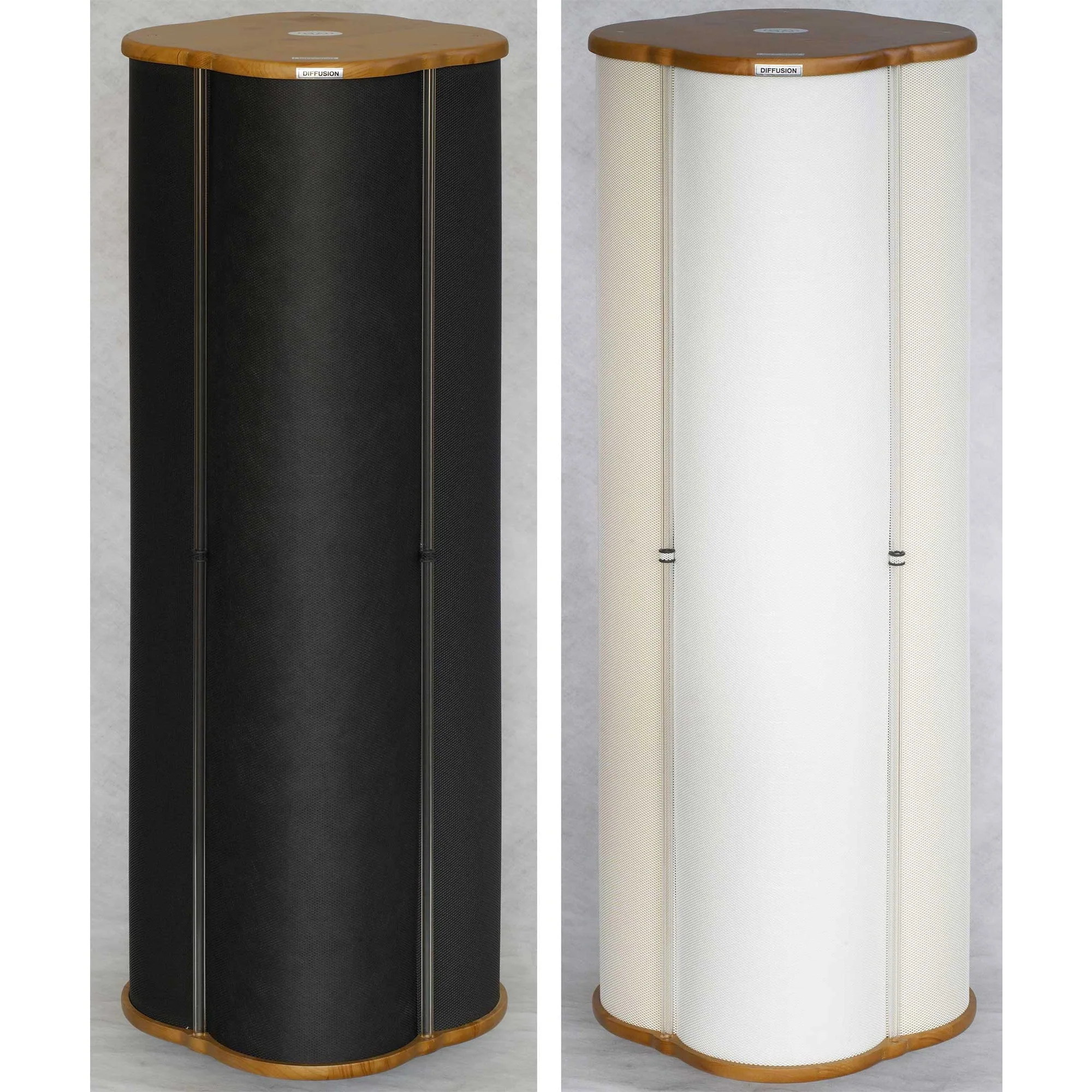 Acustica Applicata Studio DAAD Room Correction
