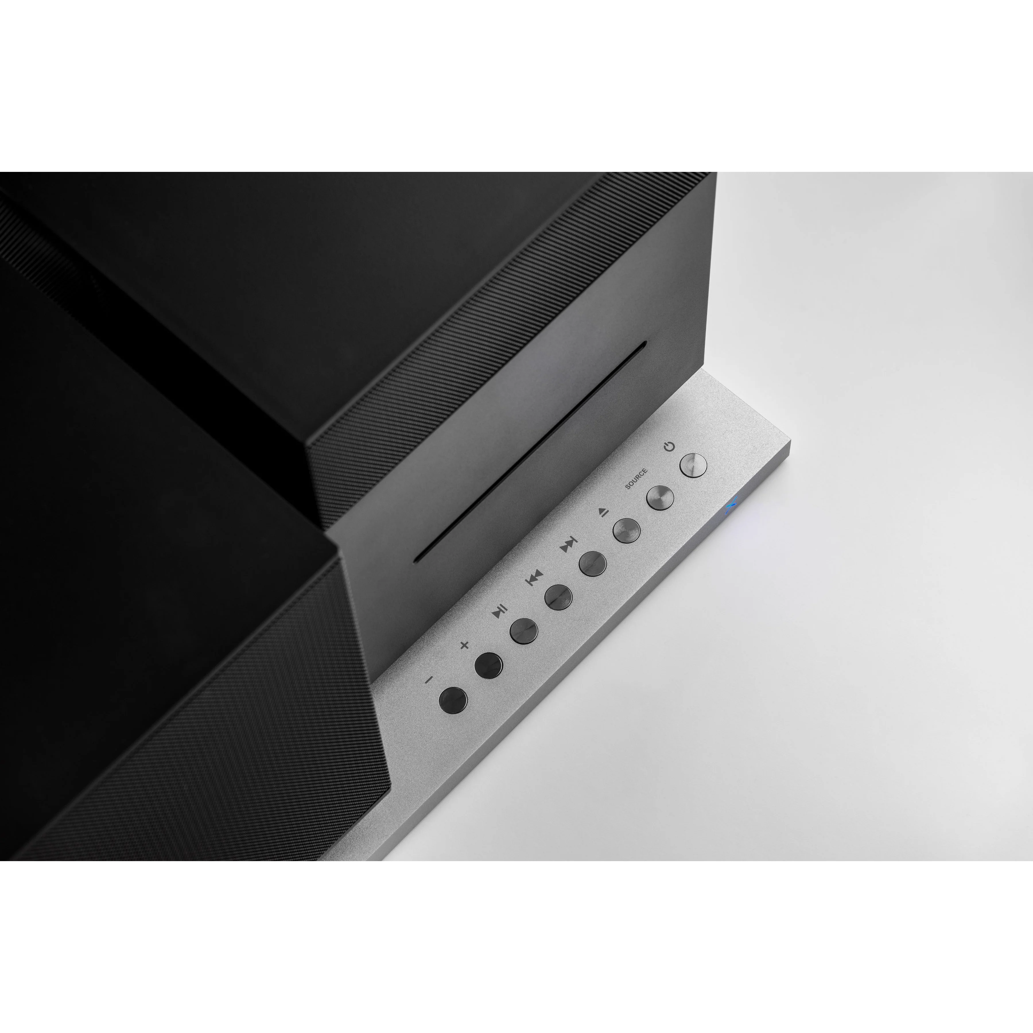 Aerix Duet All in One System (CD, STREAMING & AMP) - Image 12