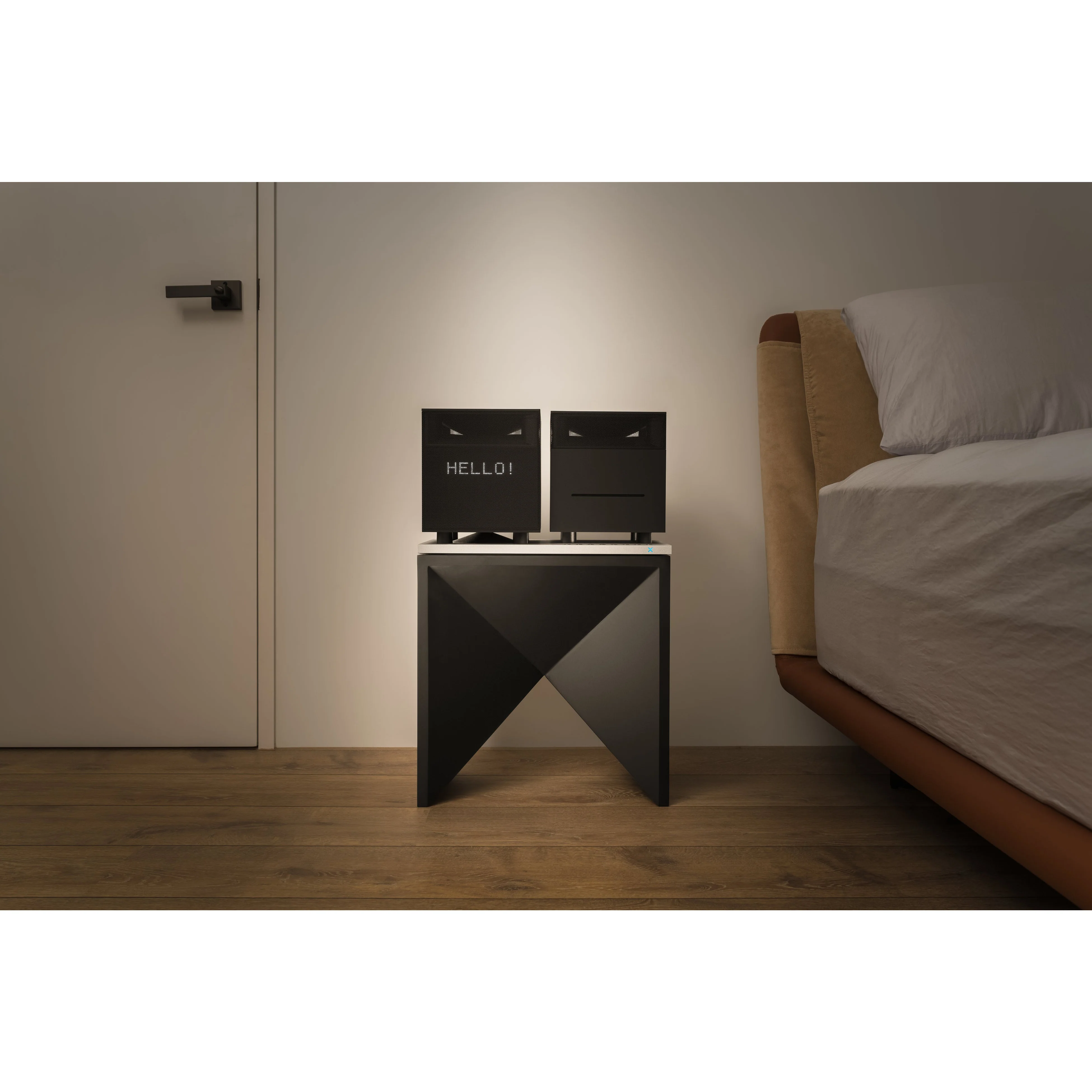 Aerix Duet All in One System (CD, STREAMING & AMP) - Image 18