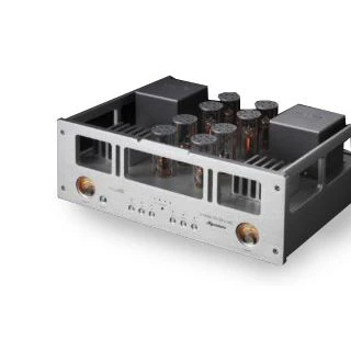 Allnic D-15000 Signature OTC/OCL DAC