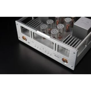 Allnic D-15000 Signature OTC/OCL DAC - Image 10