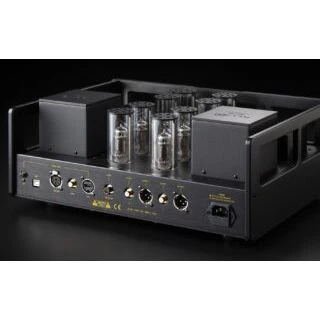 Allnic D-15000 Signature OTC/OCL DAC - Image 11
