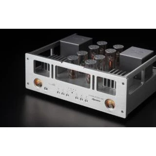 Allnic D-15000 Signature OTC/OCL DAC - Image 2