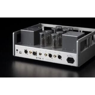 Allnic D-15000 Signature OTC/OCL DAC - Image 3