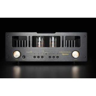 Allnic D-15000 Signature OTC/OCL DAC - Image 4