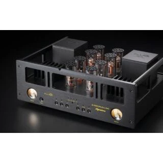 Allnic D-15000 Signature OTC/OCL DAC - Image 5