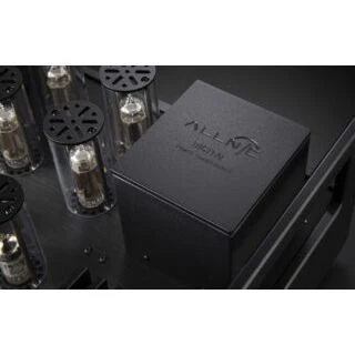 Allnic D-15000 Signature OTC/OCL DAC - Image 7