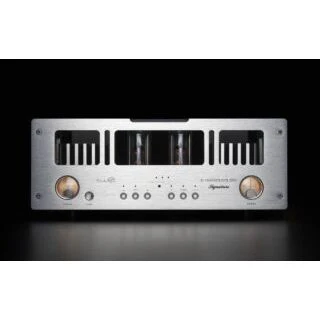 Allnic D-15000 Signature OTC/OCL DAC - Image 8