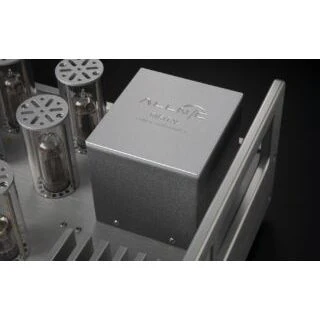 Allnic D-15000 Signature OTC/OCL DAC - Image 9