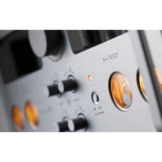 Allnic H-10000 OTL/OCL Phono Stage Pre Amplifier - Image 6