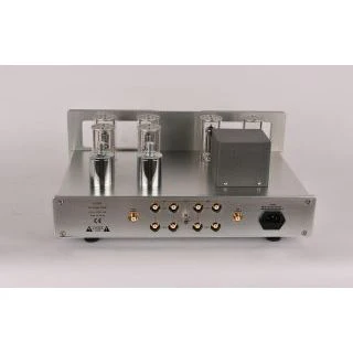 Allnic H-5500 Phono Stage - Image 3