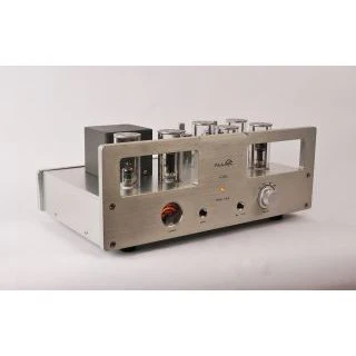 Allnic H-5500 Phono Stage - Image 4