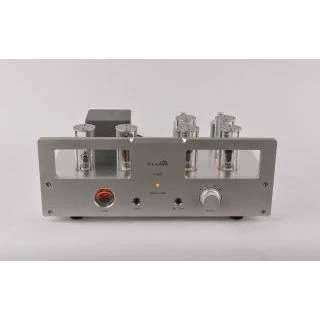 Allnic H-5500 Phono Stage - Image 5