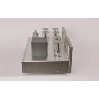 Allnic H-5500 Phono Stage - Image 7