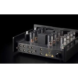 Allnic H-6500 Phono Stage - Image 4