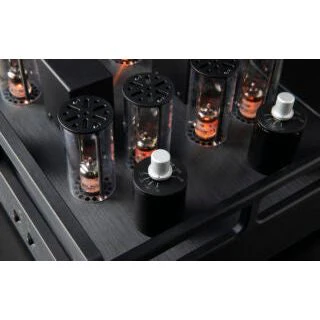 Allnic H-6500 Phono Stage - Image 5