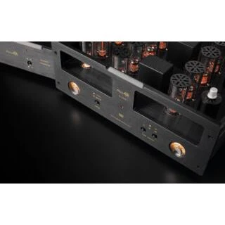 Allnic H-6500 Phono Stage - Image 6