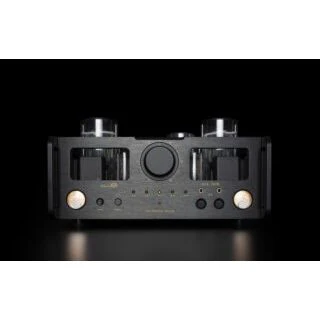 Allnic HPA-300B Headphone Amplifier - Image 6