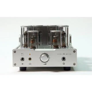 Allnic HPA-5000XL Headphone Amplifier - Image 3