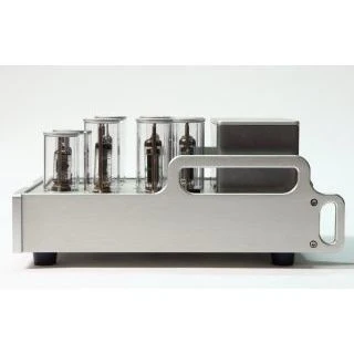 Allnic HPA-5000XL Headphone Amplifier - Image 4