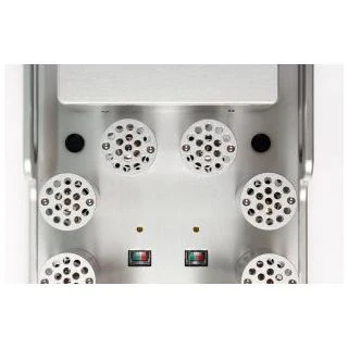 Allnic HPA-5000XL Headphone Amplifier - Image 5