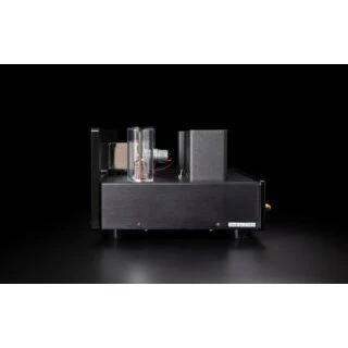 Allnic L-6500 Pre-Amplifier - Image 2