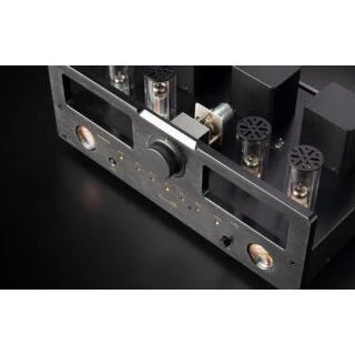 Allnic L-6500 Pre-Amplifier - Image 3