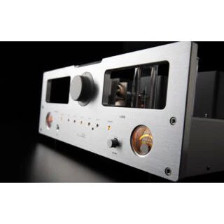 Allnic L-6500 Pre-Amplifier - Image 4