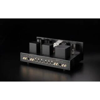Allnic L-6500 Pre-Amplifier - Image 6