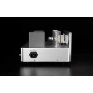 Allnic L-6500 Pre-Amplifier - Image 8