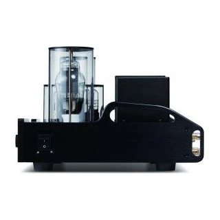 Allnic T-1500 MKII Integrated Amplifier - Image 4
