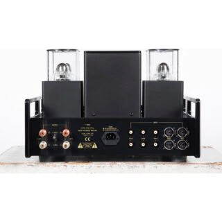 Allnic T-2000 30th Integrated Amplifier - Image 3